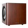 Monitor Audio Radius 390 (Walnut)